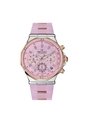 Reloj Time Force Mujer TF5055LARS-N14 de Time Force