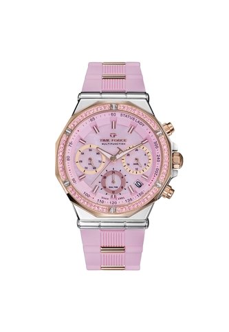 Reloj Time Force Mujer TF5055LARS-N14 Time Force