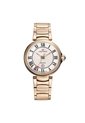 Reloj Time Force Mujer TF5043LR-N02M de Time Force