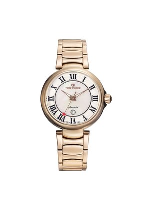 Reloj Time Force Mujer TF5043LR-N02M