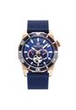 Reloj Time Force Hombre TF5035MR-03LTD de Time Force
