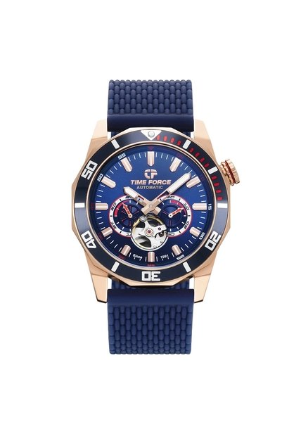 Reloj Time Force Hombre TF5035MR-03LTD
