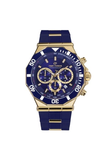 Reloj Time Force Hombre TF5055MG-03