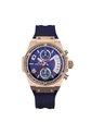 Reloj Time Force Mujer TF5039LRS-N03 de Time Force