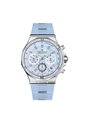 Reloj Time Force Mujer TF5055LS-N13 de Time Force