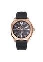 Reloj Time Force Hombre TF5045MR-01 de Time Force