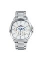 Reloj Time Force Hombre TF5029M-02M de Time Force