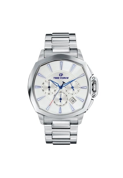 Reloj Time Force Hombre TF5029M-02M