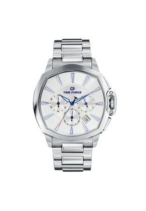 Reloj Time Force Hombre TF5029M-02M