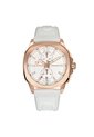Reloj Time Force Hombre TF5045MR-02 de Time Force