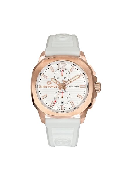 Reloj Time Force Hombre TF5045MR-02