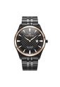 Reloj Time Force Hombre TF5041MNR-01M de Time Force