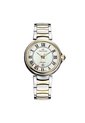 Reloj Time Force Mujer TF5043LAG-N02M de Time Force