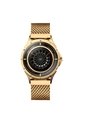 Reloj Time Force Hombre TF5051MG-01M de Time Force
