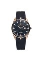 Reloj Time Force Mujer TF5047LRN-01 de Time Force
