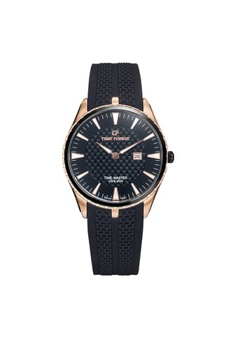 Reloj Time Force Mujer TF5047LRN-01 Time Force