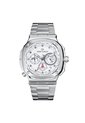 Reloj Time Force Hombre TF5054M-02M de Time Force
