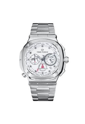 Reloj Time Force Hombre TF5054M-02M