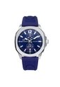 Reloj Time Force Hombre TF5045M-03 de Time Force