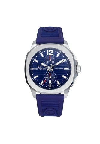 Reloj Time Force Hombre TF5045M-03 Time Force
