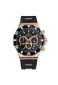 Reloj Time Force Hombre TF5055MR-01 de Time Force