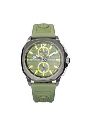 Reloj Time Force TF5045MN-07 Para Hombre