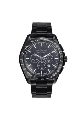 Reloj Time Force TF5048MN-01M Para Hombre