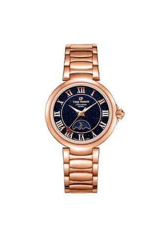 Reloj Time Force TF5052LR-S03M Para Mujer Time Force