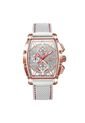 Reloj Time Force TF5053MR-02 Para Hombre de Time Force