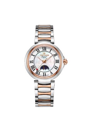 Reloj Time Force TF5052LAR-N02M Para Mujer