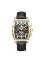 Reloj Time Force TF5053MG-01L Para Hombre de Time Force