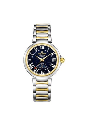 Reloj Time Force TF5052LAG-S03M Para Mujer