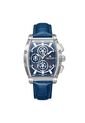 Reloj Time Force TF5053M-03L Para Hombre de Time Force