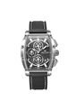 Reloj Time Force TF5053M-01 Para Hombre de Time Force