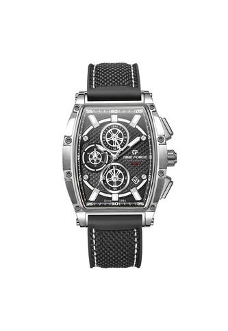 Reloj Time Force TF5053M-01 Para Hombre Time Force
