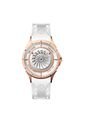 Reloj Time Force Hombre TF5051MR-02 de Time Force