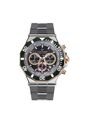 Reloj Time Force Hombre TF5055M-10 de Time Force