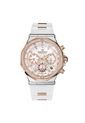 Reloj Time Force Mujer TF5055LARS-N02 de Time Force