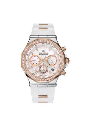 Reloj Time Force Mujer TF5055LARS-N02
