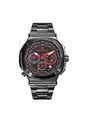 Reloj Time Force Hombre TF5054MN-01M de Time Force