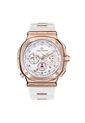 Reloj Time Force Hombre TF5054MR-02 de Time Force