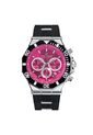 Reloj Time Force Hombre TF5055M-16 de Time Force