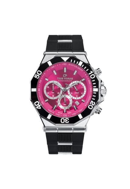 Reloj Time Force Hombre TF5055M-16