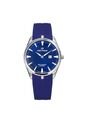 Reloj Time Force Mujer TF5047L-03 de Time Force