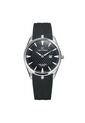 Reloj Time Force Mujer TF5047L-01 de Time Force