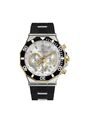 Reloj Time Force Hombre TF5055M-09 de Time Force