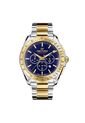 Reloj Time Force Hombre TF5049MAG-03M de Time Force