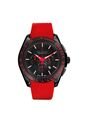 Reloj Time Force Hombre TF5048MN-04 de Time Force