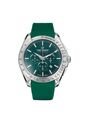 Reloj Time Force Hombre TF5048M-07 de Time Force