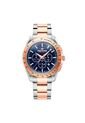 Reloj Time Force Hombre TF5049MAR-03M de Time Force